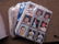Assorted 1970-1976 Baseball Cards