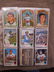 Assorted 1970-1976 Baseball Cards - 3