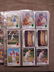 Assorted 1970-1976 Baseball Cards - 4