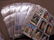 Assorted 1970-1976 Baseball Cards - 5