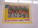 Framed 1957 Football Cards & Photo - 5