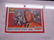 Framed 1957 Football Cards & Photo - 6