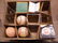 1950s-1980s Baseballs Lot - 2