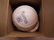1950s-1980s Baseballs Lot - 3