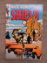 7 Comics Nick Fury No. 1-7 - 5