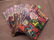 34 Comics - Strange Tales