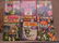 34 Comics - Strange Tales - 2