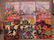 34 Comics - Strange Tales - 3