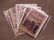 Platinum Age Pulp Magazines