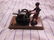 3 Fleischman Steam Mechanicals - 2