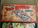 Red Ryder Coral Bagatelle Game - 3