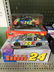 2 Jeff Gordon Diecast 1:24 Scale Cars