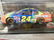 2 Jeff Gordon Diecast 1:24 Scale Cars - 2