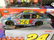 2 Jeff Gordon Diecast 1:24 Scale Cars - 3