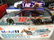 2 Jeremy Mayfield Lim Ed Scale Stock Cars - 2
