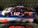 2 Jeremy Mayfield Lim Ed Scale Stock Cars - 3