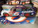 2 Mark Martin 1:24 Scale Diecast Stock Cars - 2