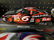 2 Mark Martin 1:24 Scale Diecast Stock Cars - 3
