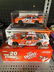 2 Tony Stewart 1:24 Diecast Stock Cars