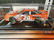 2 Tony Stewart 1:24 Diecast Stock Cars - 3