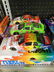 3 Terry Labonte Scale Diecast