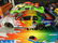 3 Terry Labonte Scale Diecast - 2