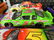 3 Terry Labonte Scale Diecast - 3