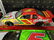 3 Terry Labonte Scale Diecast - 4