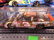 3 Dale Earnhardt Scale Diecast - 2