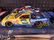 3 Dale Earnhardt Scale Diecast - 3