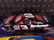 3 Dale Earnhardt Scale Diecast - 4