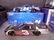 2 Diecast Stock Cars