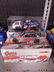 2 Diecast Scale Stock Cars