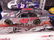 2 Diecast Scale Stock Cars - 2