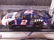 2 Diecast Scale Stock Cars - 3