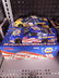 2 Michael Waltrip Diecast Stock Cars