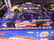 2 Michael Waltrip Diecast Stock Cars - 2