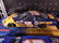 2 Michael Waltrip Diecast Stock Cars - 3