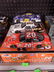3 Diecast 1:24 Scale Stock Cars