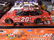 3 Diecast 1:24 Scale Stock Cars - 2