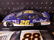 3 Diecast 1:24 Scale Stock Cars - 4