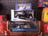 3 Diecast Collector Cars