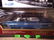 3 Diecast Collector Cars - 2