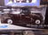 3 Diecast Collector Cars - 3