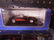 3 Diecast Collector Cars - 4