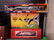 3 Nascar Fuel and Car Carrier Trucks