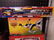 3 Nascar Fuel and Car Carrier Trucks - 2