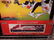 3 Nascar Fuel and Car Carrier Trucks - 3