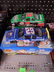 2 Diecast Scale Stock Cars