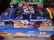 2 Diecast Scale Stock Cars - 2